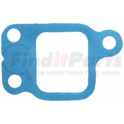 35356 by FEL-PRO - Engine Coolant Thermostat Housing Gasket