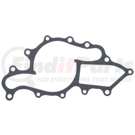 35379 by FEL-PRO - Engine Water Pump Gasket