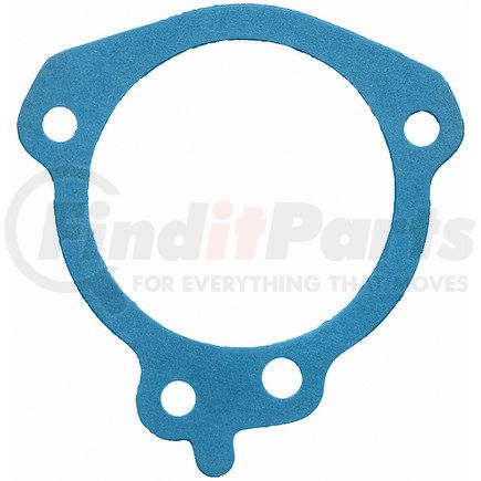 35381 by FEL-PRO - Engine Water Pump Gasket