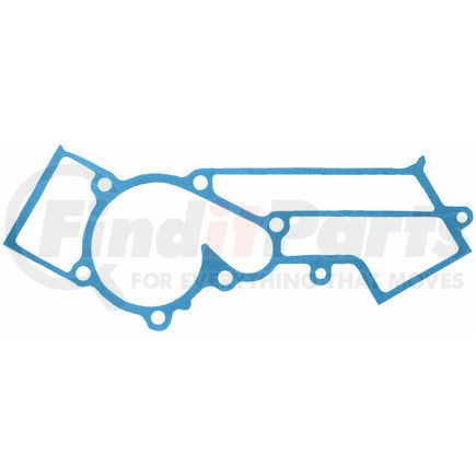 35367 by FEL-PRO - Engine Water Pump Gasket