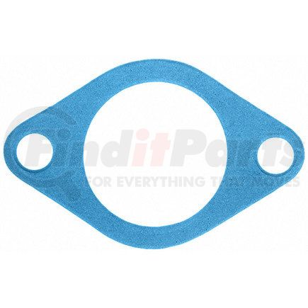 35368 by FEL-PRO - Engine Coolant Outlet Gasket