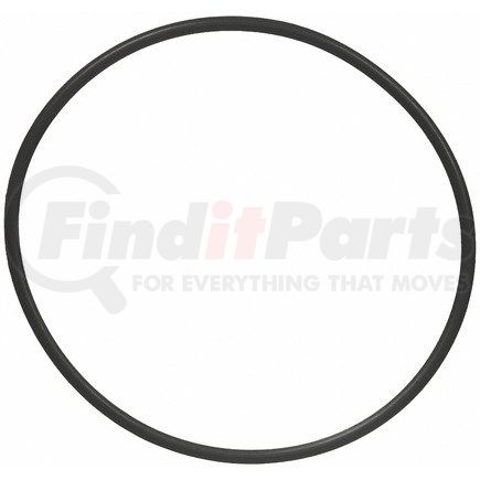 35371 by FEL-PRO - Engine Water Pump Gasket