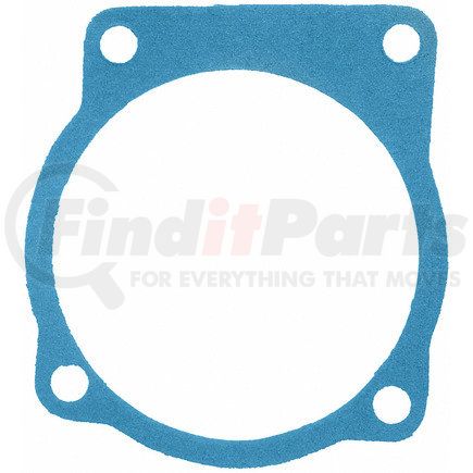 35392 by FEL-PRO - Engine Water Pump Gasket