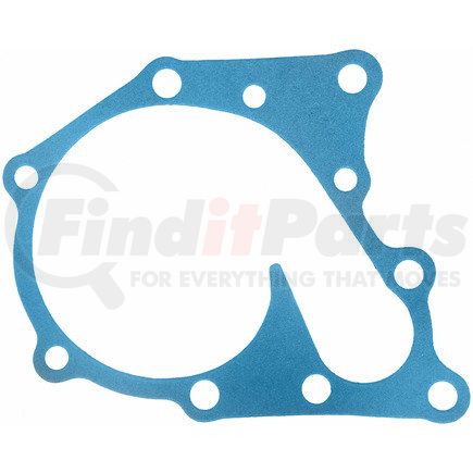 35385 by FEL-PRO - Engine Water Pump Gasket