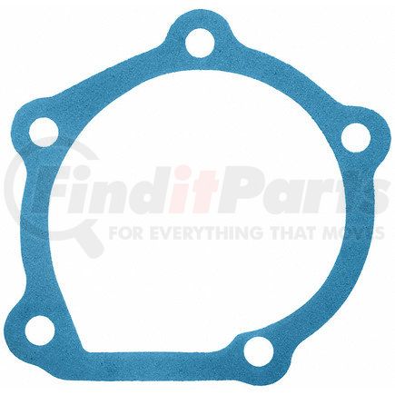 35386 by FEL-PRO - Engine Water Pump Gasket