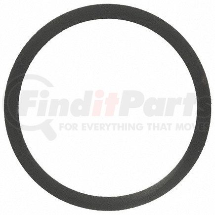 35410 by FEL-PRO - Multi-Purpose O-Ring