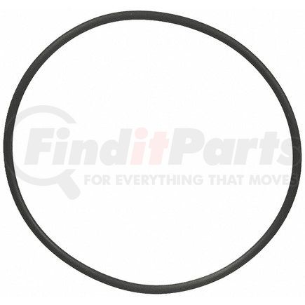 35411 by FEL-PRO - Engine Water Pump Gasket