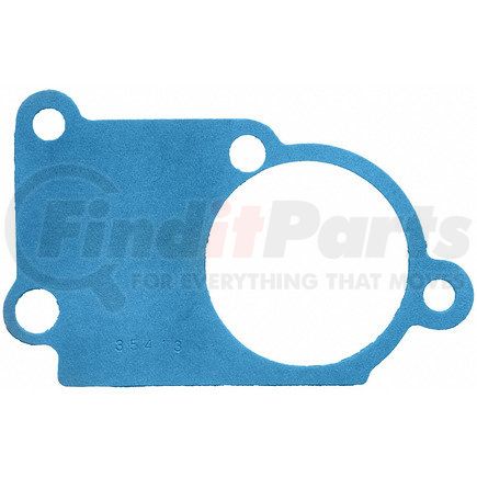 35413 by FEL-PRO - Engine Water Pump Gasket