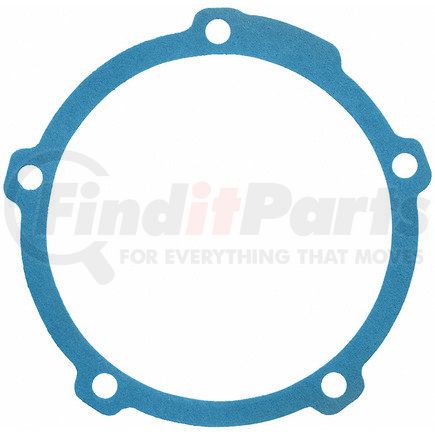 35403 by FEL-PRO - Engine Water Pump Gasket