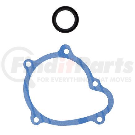 35426 by FEL-PRO - Engine Water Pump Gasket