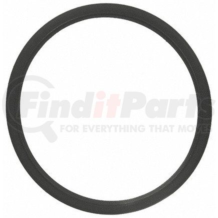 35432 by FEL-PRO - Engine Coolant Thermostat Housing Gasket