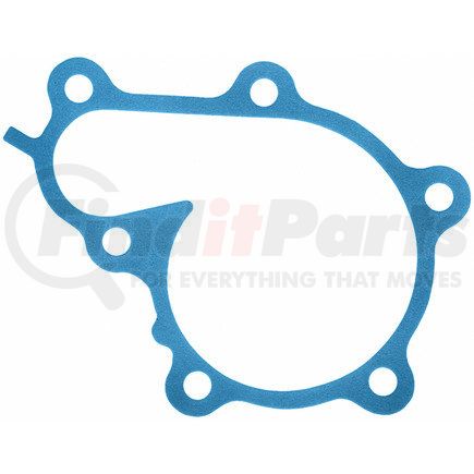 35415 by FEL-PRO - Engine Water Pump Gasket