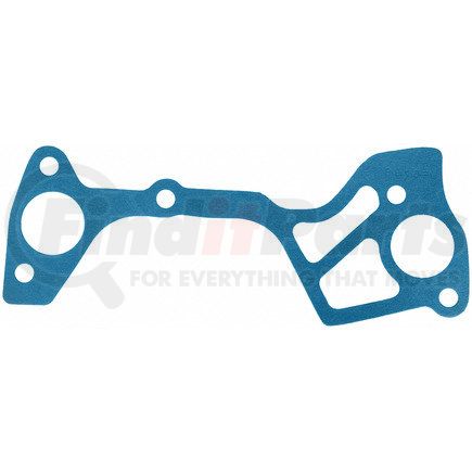 35495 by FEL-PRO - Engine Water Pump Gasket