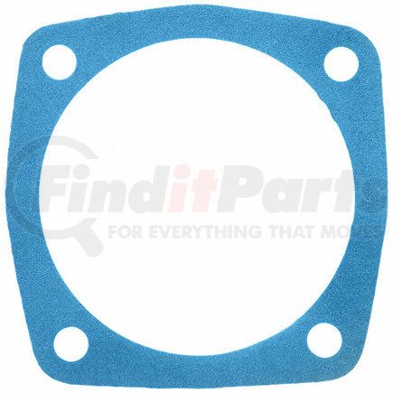 35434 by FEL-PRO - Engine Coolant Thermostat Housing Gasket