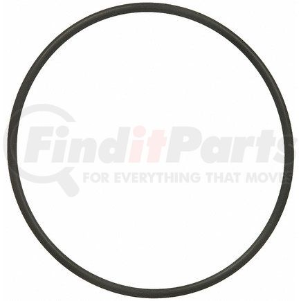 35499 by FEL-PRO - Engine Water Pump O-Ring