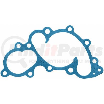 35519 by FEL-PRO - Engine Water Pump Gasket