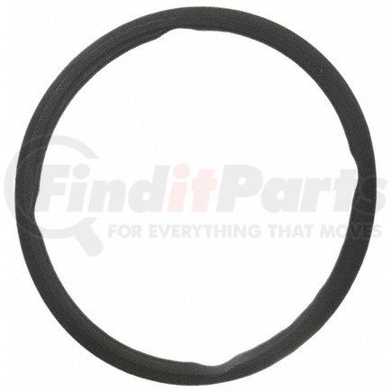 35524 by FEL-PRO - Multi-Purpose O-Ring