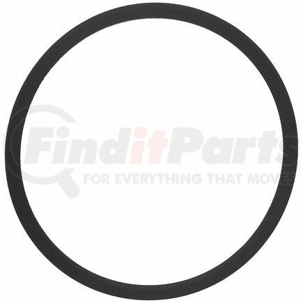 35525 by FEL-PRO - Engine Water Pump Gasket