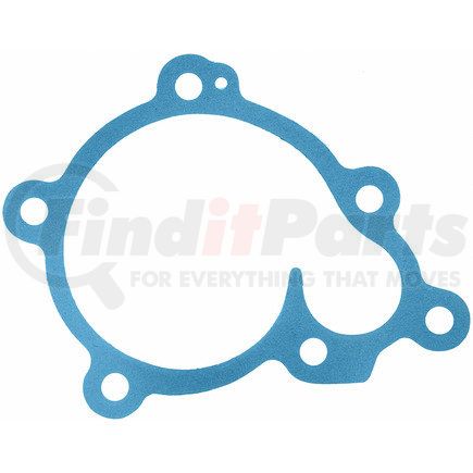 35441 by FEL-PRO - Engine Water Pump Gasket