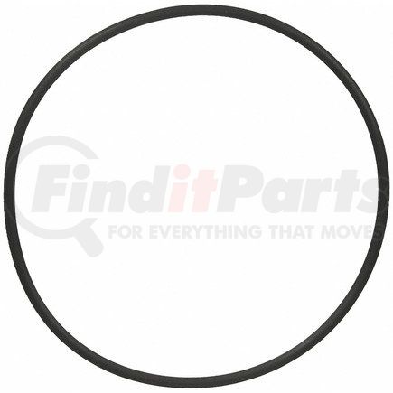 35446 by FEL-PRO - Engine Water Pump Gasket