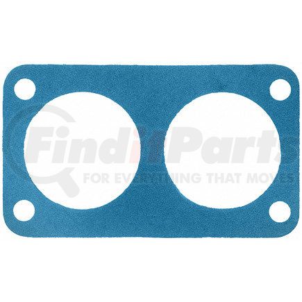 35530 by FEL-PRO - Thermostat Gasket