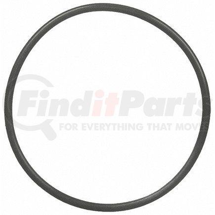 35531 by FEL-PRO - Engine Valve Stem Oil Seal