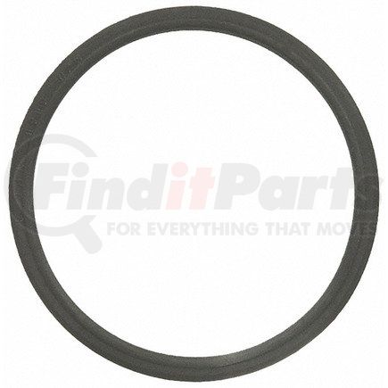 35533 by FEL-PRO - Multi-Purpose O-Ring