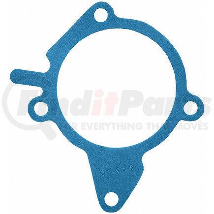 35456 by FEL-PRO - Engine Water Pump Gasket