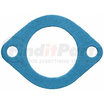 35457 by FEL-PRO - Engine Water Pump Gasket