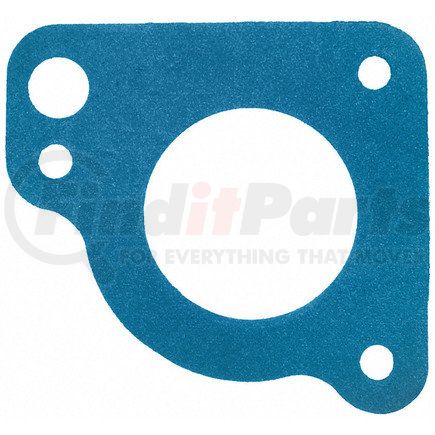 35477 by FEL-PRO - Engine Coolant Thermostat Housing Gasket