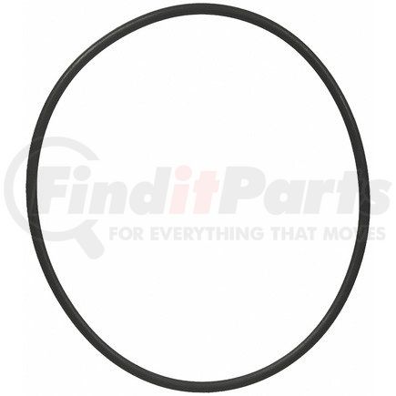 35478 by FEL-PRO - Engine Water Pump Gasket