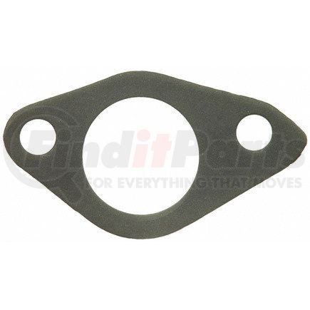 35468 by FEL-PRO - Engine Water Pump Gasket