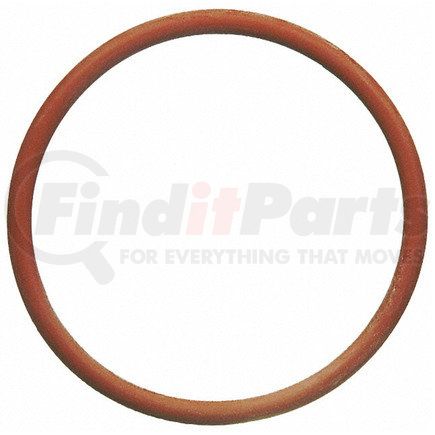 35489 by FEL-PRO - Multi-Purpose O-Ring