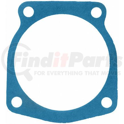 35490 by FEL-PRO - Engine Water Pump Gasket