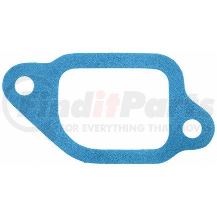 35535 by FEL-PRO - Engine Coolant Outlet Gasket