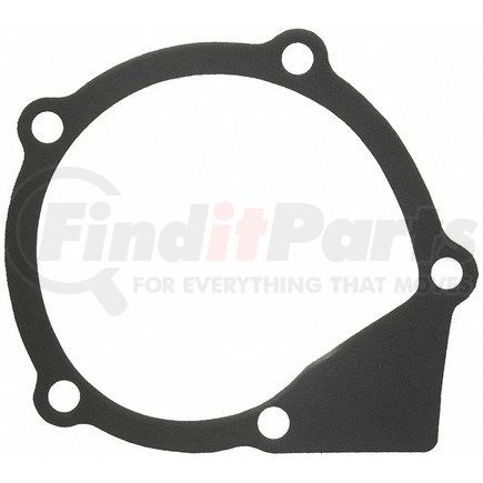 35558 by FEL-PRO - Engine Water Pump Gasket