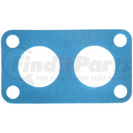 35561 by FEL-PRO - Engine Coolant Outlet Gasket