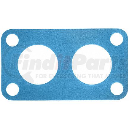 35561 by FEL-PRO - Engine Coolant Outlet Gasket