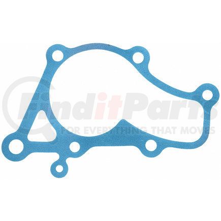 35551 by FEL-PRO - Engine Water Pump Gasket