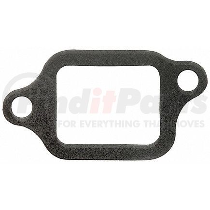 35552 by FEL-PRO - Engine Water Pump Gasket