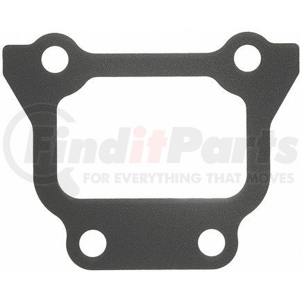 35570 by FEL-PRO - Engine Coolant Outlet Gasket