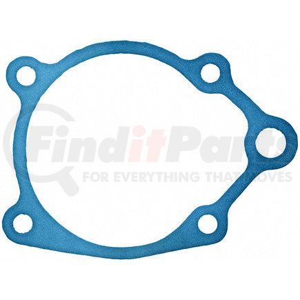 35582 by FEL-PRO - Engine Water Pump Gasket