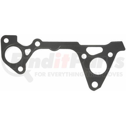 35584 by FEL-PRO - Engine Water Pump Gasket