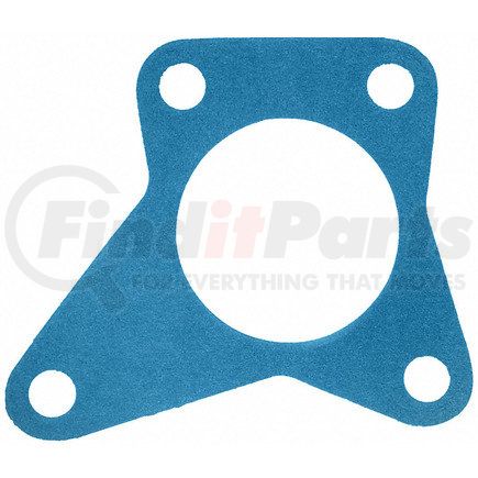 35591 by FEL-PRO - Engine Coolant Outlet Gasket