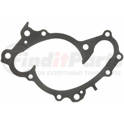 35594 by FEL-PRO - Engine Water Pump Gasket