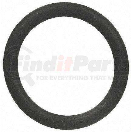 35586 by FEL-PRO - Engine Water Pump Gasket