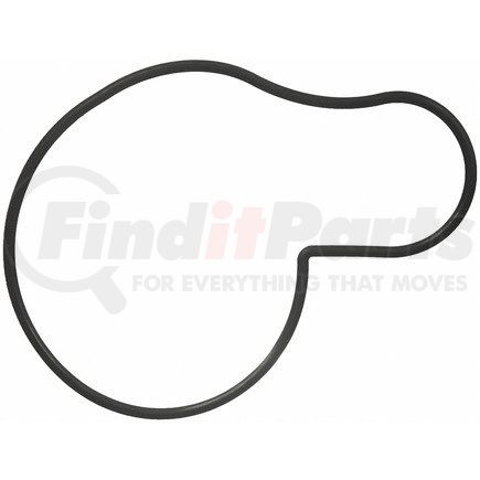 35587 by FEL-PRO - Engine Water Pump Gasket