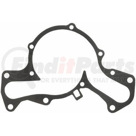 35603 by FEL-PRO - Engine Water Pump Gasket