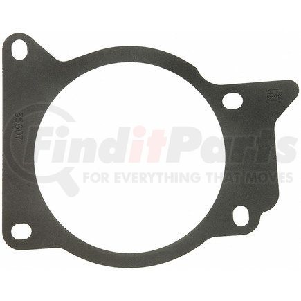 35607 by FEL-PRO - Engine Water Pump Gasket