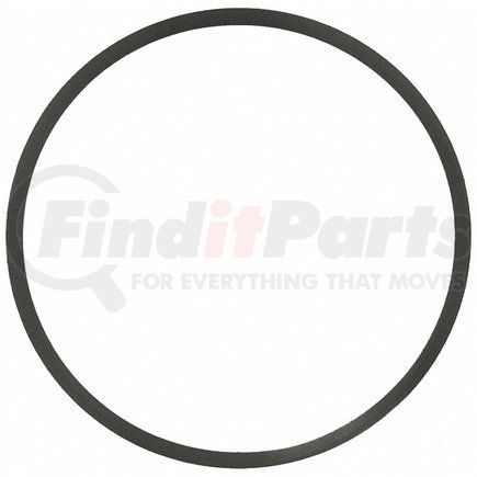 35610-1 by FEL-PRO - Engine Coolant Thermostat Housing Gasket